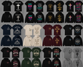 Custom Apparel