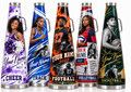 Custom Photo Megaphone